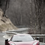 2011 McLaren MP4-12C 062.jpg