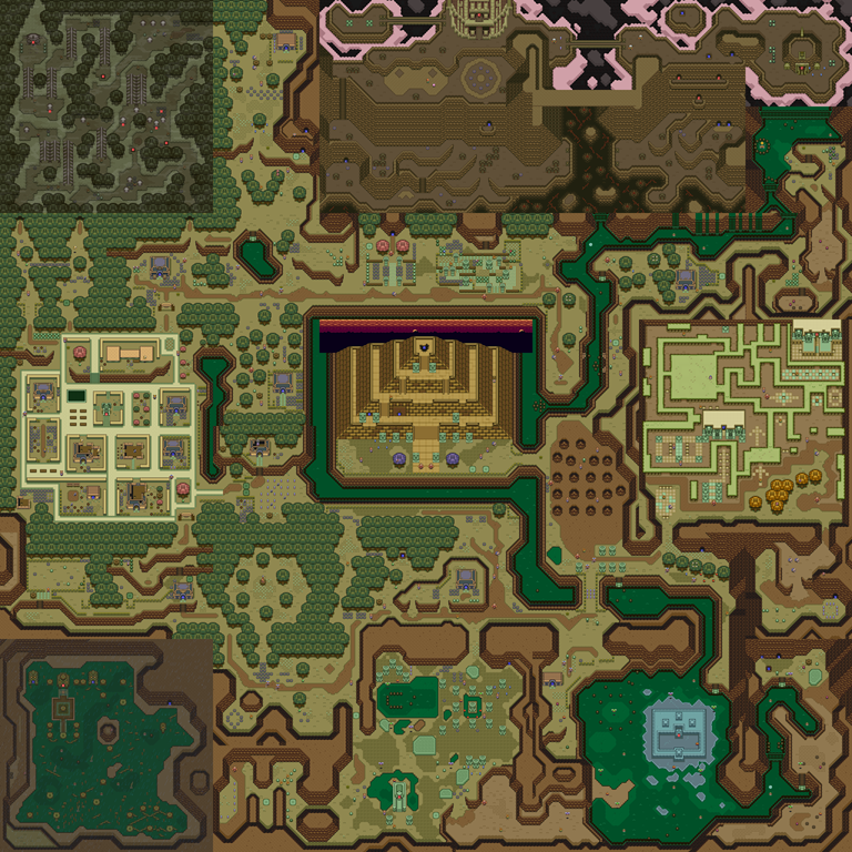 [wallpaper-109372-mapa-the-legend-of-zelda-link-to-the-past%255B3%255D.png]