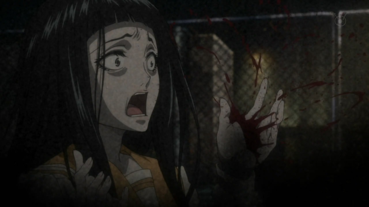 [Commie-Psycho-Pass---08-13DE3D26.mkv%255B9%255D.jpg]