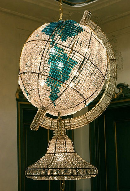 chandelier-art-15