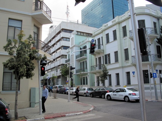[IMG_0331%255B5%255D.jpg]