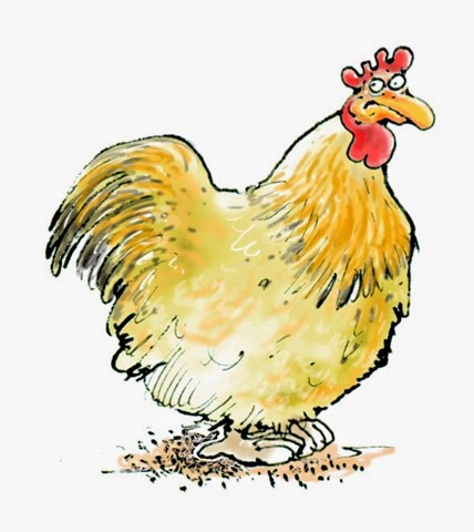 [bufforp1a%255B2%255D.jpg]