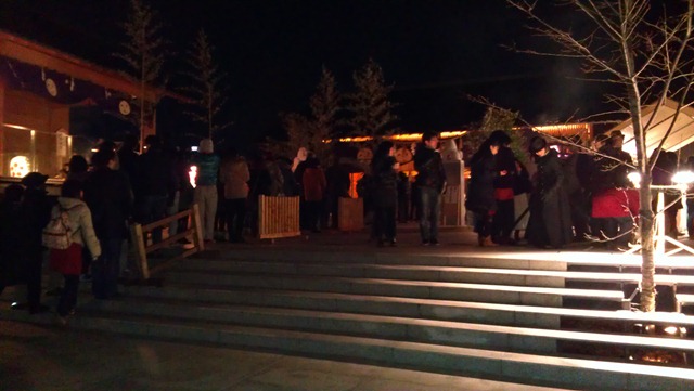 [IMAG0728%255B3%255D.jpg]