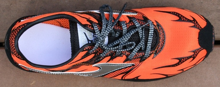 [Mizuno%2520Wave%2520Universe%25204%2520Top%255B5%255D.jpg]