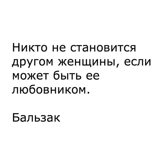 [1016669_503807826340646_1562726075_n%255B3%255D.jpg]