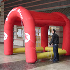 DSC04808.JPG