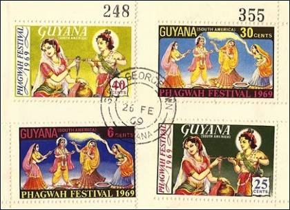 [clip_image0373.jpg]