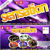  FLYERS_2011
