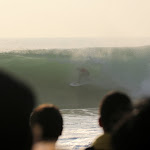 IMG_6391.JPG