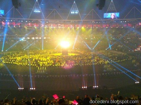 [TOCHA%255B8%255D.jpg]