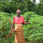 Kenya 05 045.jpg