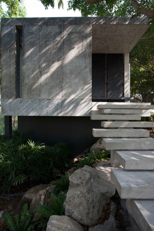 [hilltop%2520house%2520by%2520openbox%2520company%25204%255B5%255D.jpg]