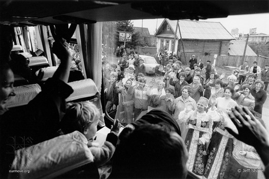 clip_image017 clip_image017
