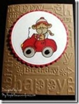 clip_image024[4]