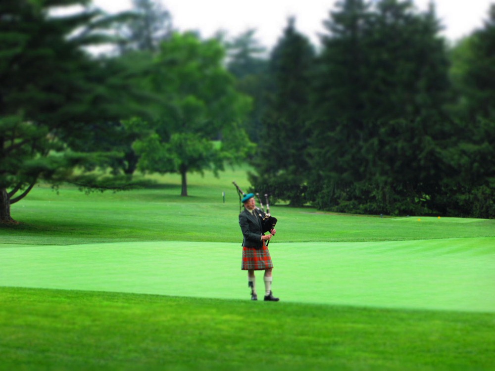 [BAF%2520Golf%2520%25284%2529%255B3%255D.jpg]