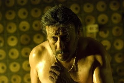 [aranya-%2520kandam-%2520Movie-%2520Stills-009%255B5%255D%255B4%255D.jpg]