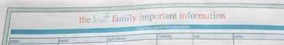 [Home-Management-Binder-003_thumb2_th%255B2%255D.jpg]