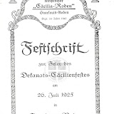 1925