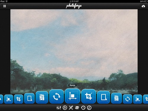 [photoforge2-14%255B2%255D.jpg]