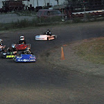 DSC_8995_edited-1.jpg