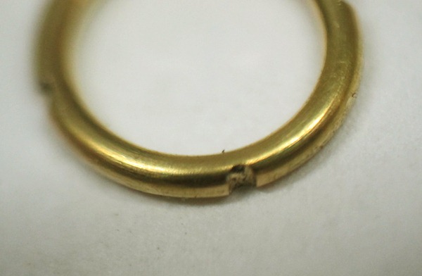 [Hand-Made-Collet-42.jpg]