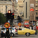 Muss jetzt nicht unbedingt Schweden sein.... Stockholm - 3 Tag 219.jpg