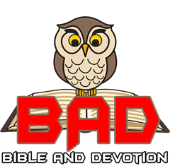 BAD1 BAD1