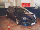 dscf1099