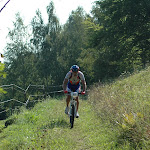 DSC_3520.JPG