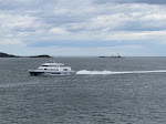 IMG_1672.jpg