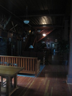 [LodgeInterior%2520copy%255B1%255D%255B1%255D.jpg]