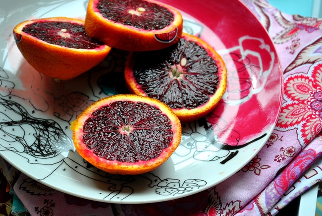 blood_orange