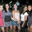 552 Festa Ploc - Portal Pompeu MG.JPG