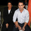 AniversarioLarissa15anos-67.JPG