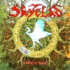 [Jonahs-Ark3.jpg]