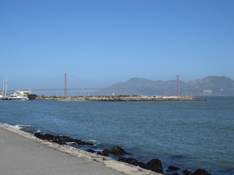 [IMG_1212%2520%2528800x600%2529%255B4%255D.jpg]