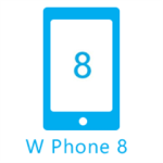 [W-Phone-8-Logo%255B7%255D.png]