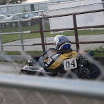 DSC_7365.jpg