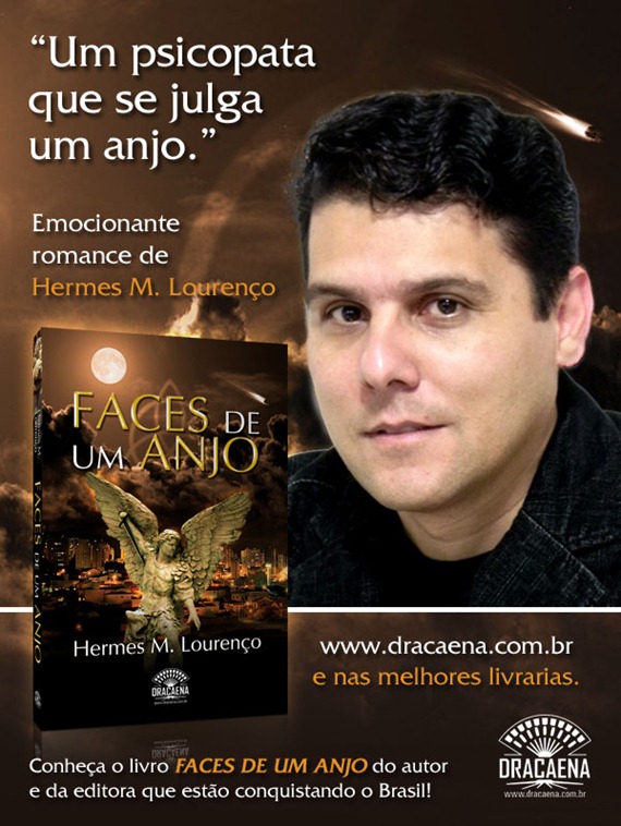 facedeumanjonews facedeumanjonews