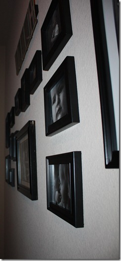 Black and White Collage 016