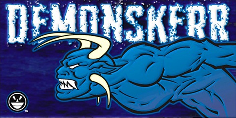 03-Demon-Sker-font 03-Demon-Sker-font