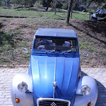 IMG_9155.jpg