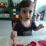 DSC03011.JPG
