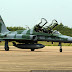 DSC09555.JPG