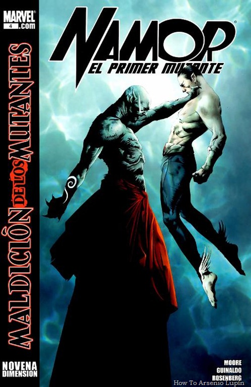 [P00015%2520-%2520Curse%2520of%2520the%2520Mutants%2520%25234%255B2%255D.jpg]