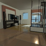 parter_2-3.jpg