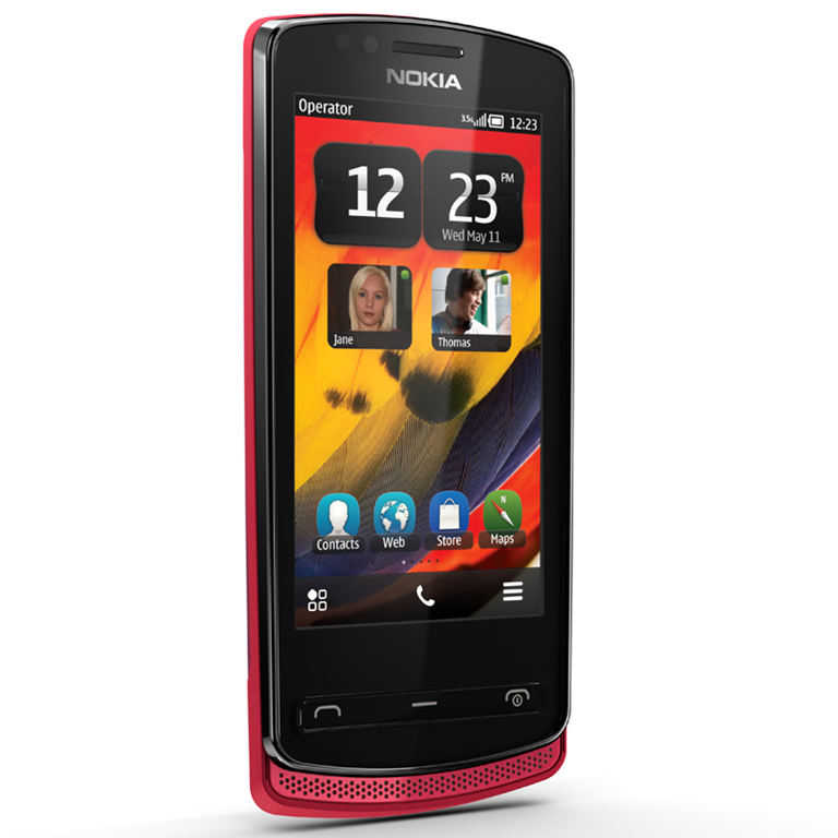 [Nokia-700-1%255B4%255D.png]