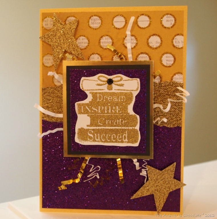 [Recollections%2520Gold%2520and%2520Purple%2520Glitter%2520%255B4%255D.jpg]