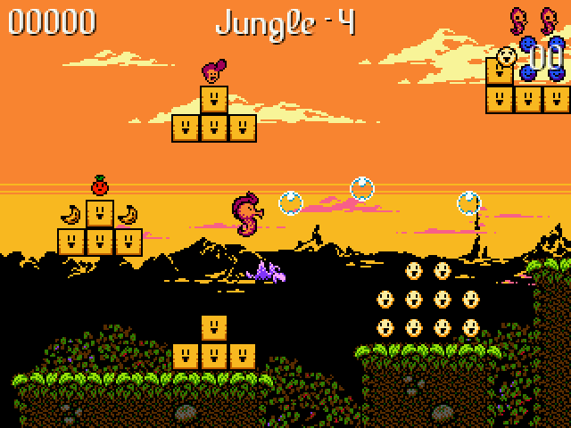 [jungle%255B4%255D.png]