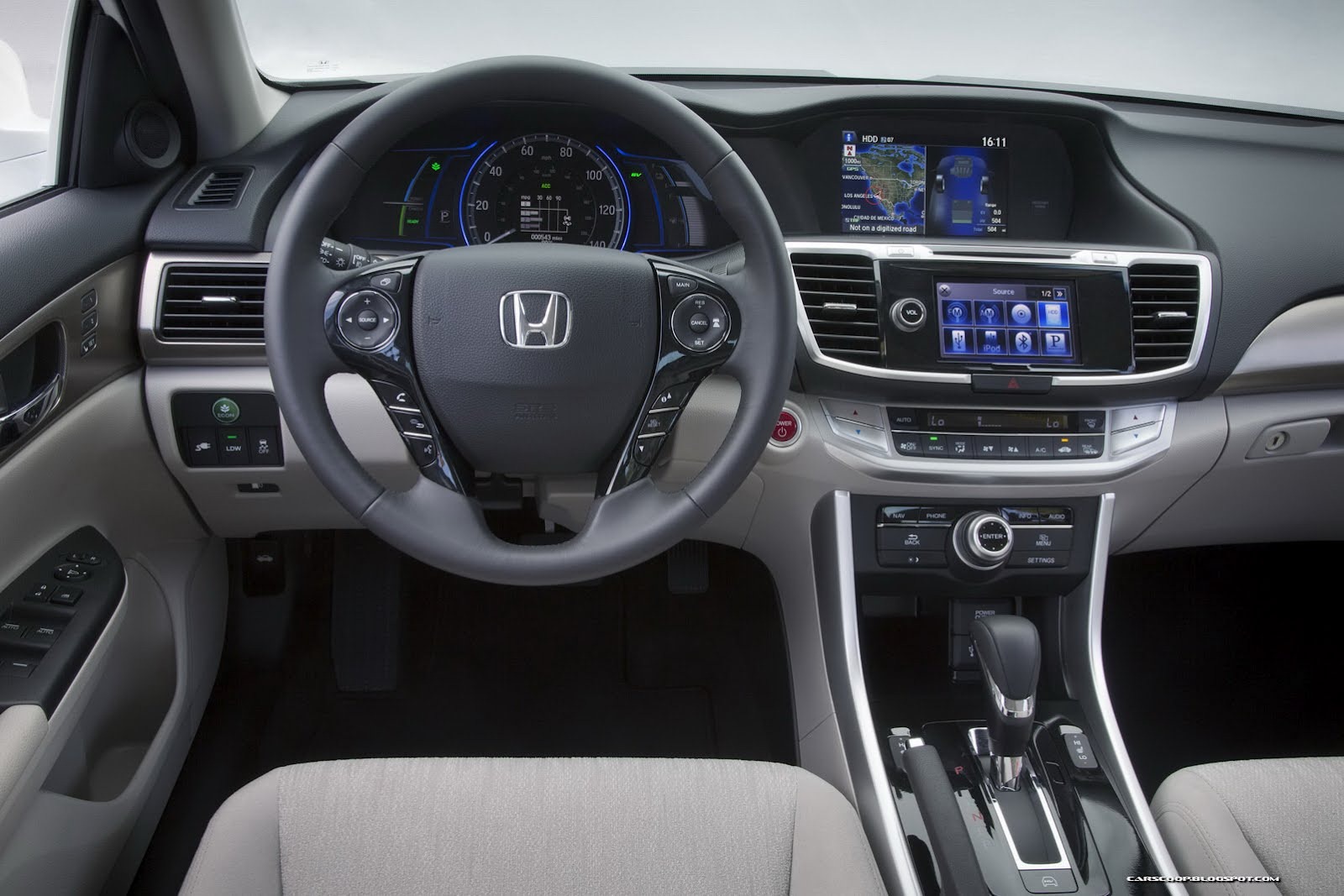 [2014-Honda-Accord-PHEV-101%255B2%255D.jpg]